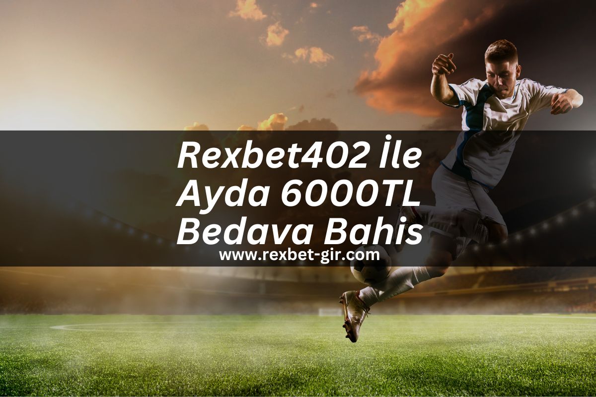 rexbet-gir-Rexbet402