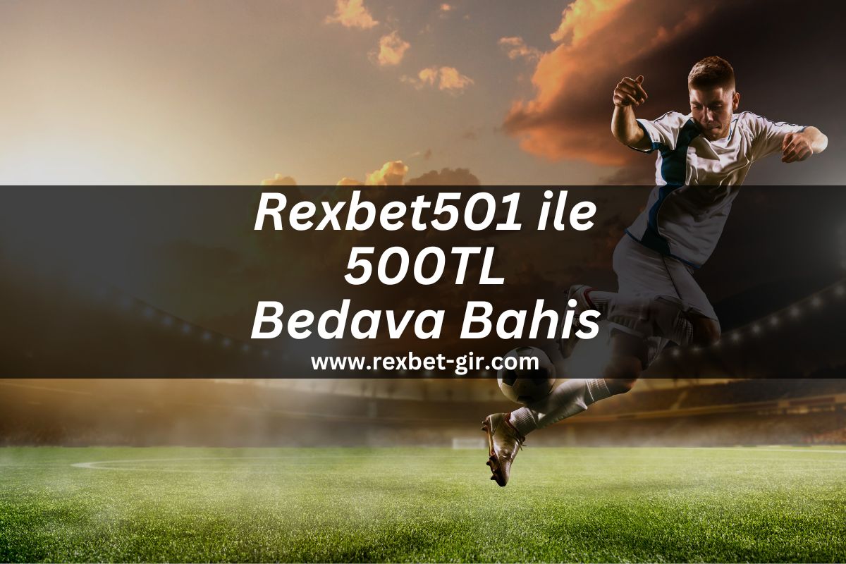 rexbet-gir-Rexbet501