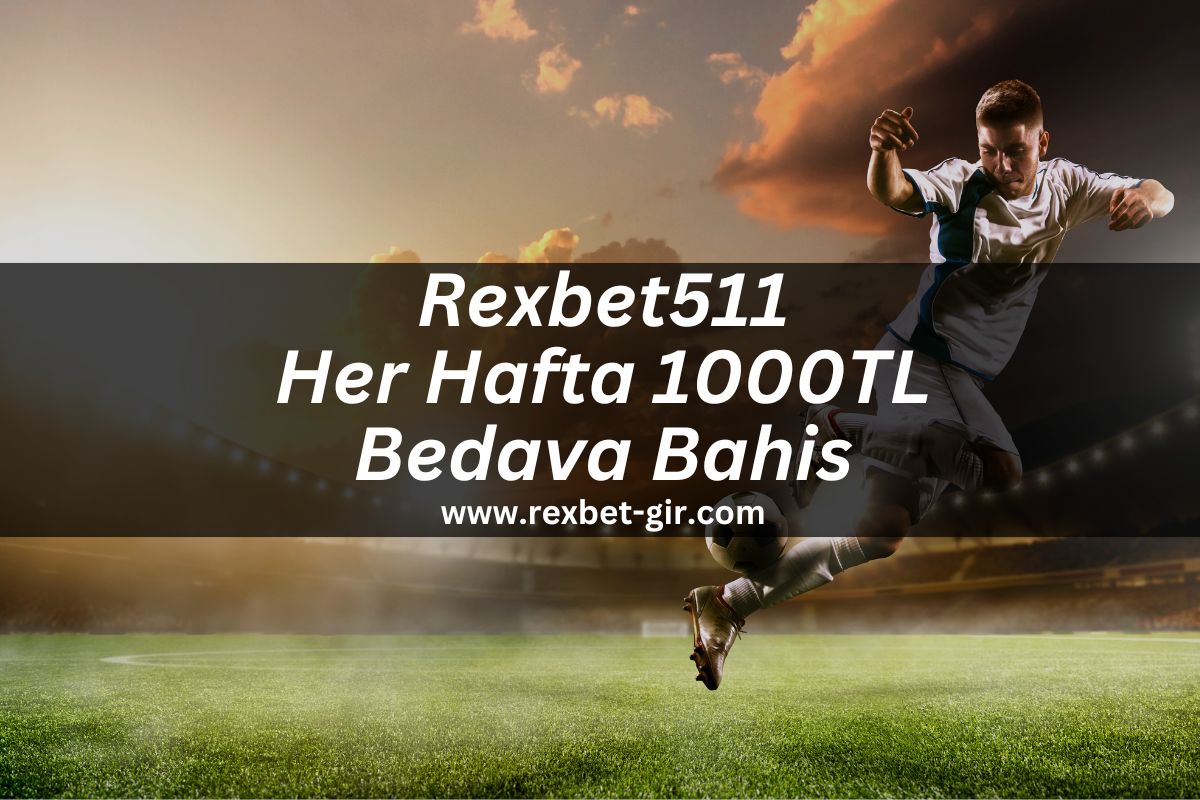 rexbet-gir-Rexbet511