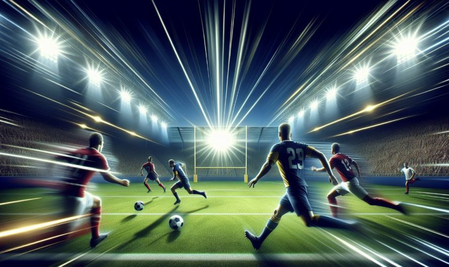 Fenerbahçe ve Göztepe: Süper Lig’de Zirve Yarışı
