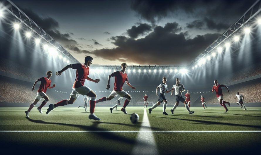 Galatasaray ve Atletico Madrid: Kritik Şampiyonlar Ligi Çatışması