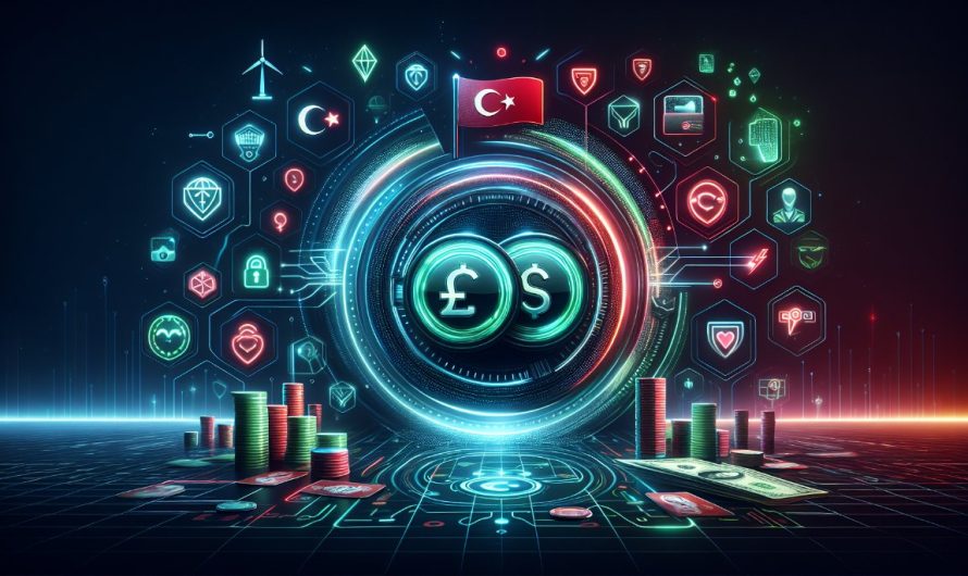 Online Bahis Sitelerinde Ecopayz ve Paykwik Kullanmanın Avantajları