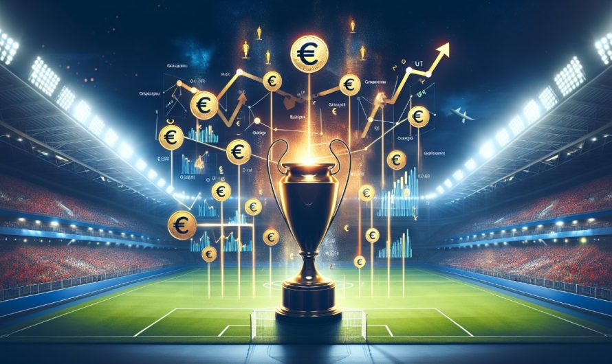 Fenerbahçe, Trabzonspor Deplasmanında Kazanmak İçin Ter Döküyor