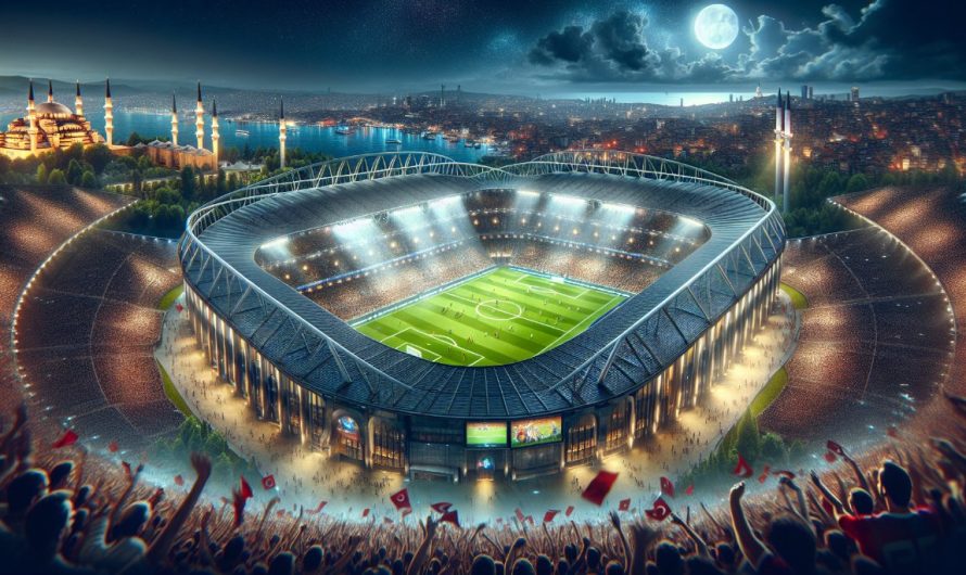 Samsunspor’un Yabancı Oyuncu Arayışı ve Sterling İkilemi