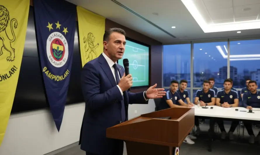 Türkiye-Romanya Maçı Öncesi Lucescu’dan Beklenmedik Kadro Değişiklikleri