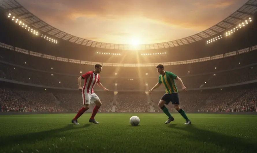 Fifa 2026 Dünya Kupası D Grubu: Avustralya Türkiye Bizim Çocukların İlk Maçı