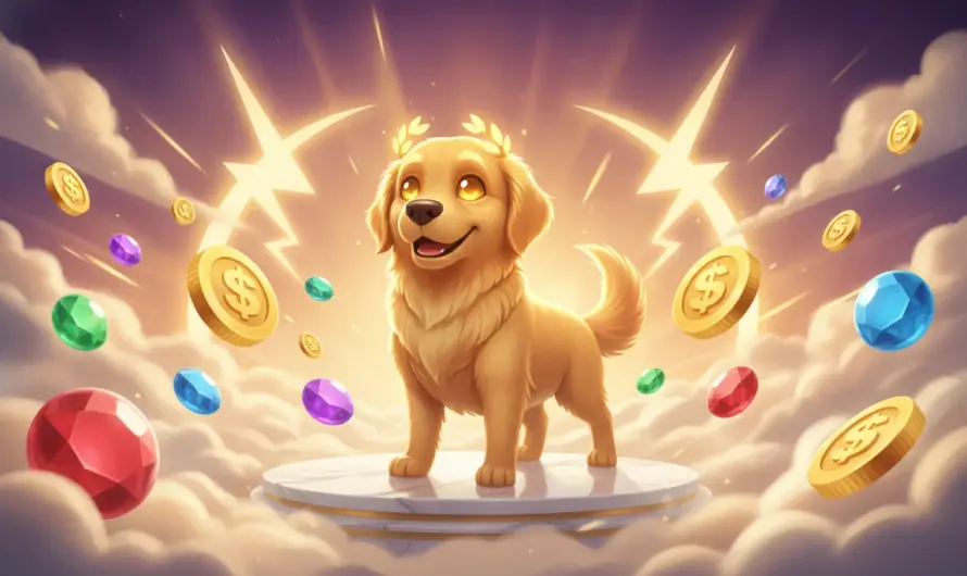 Rexbet ile Haftanı 40 Free Spin ile Renklendir