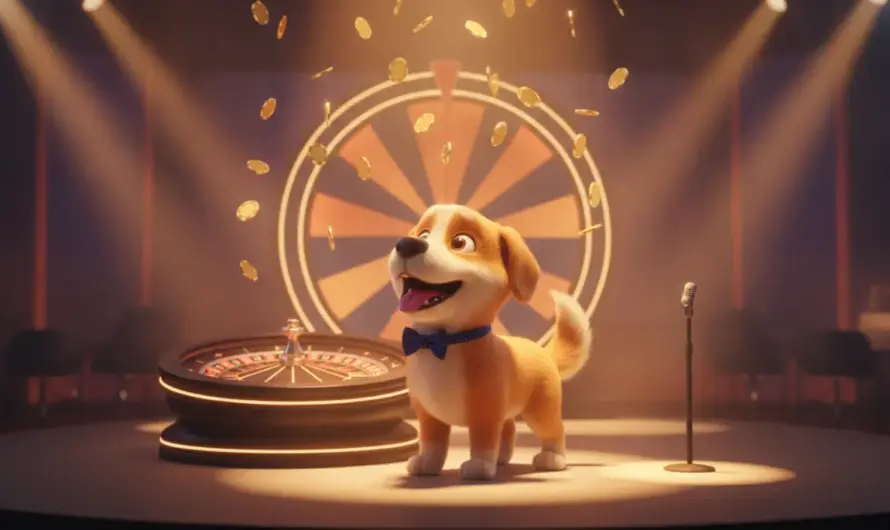 Rexbet Kevin Hart Kampanyası ile 68.750.000 TL’lik Ödül Heyecanı